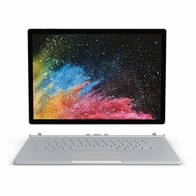 Surface Book 2 15 新品 190,000円 中古 28,000円 | ネット最安値の