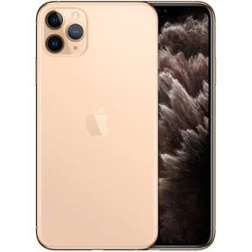 iPhone 11 Pro Max 訳あり・ジャンク 18,700円 | ネット最安値の価格