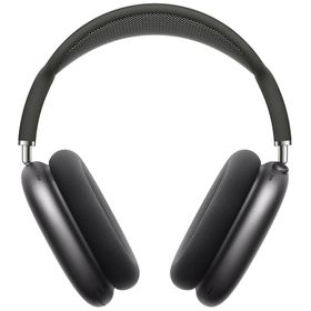 AirPods Max (Lightning) 訳あり・ジャンク 19,000円 | ネット最安値の