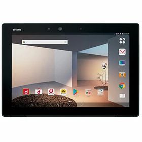 arrows Tab F-02K 新品 159,436円 中古 5,468円 | ネット最安値の価格