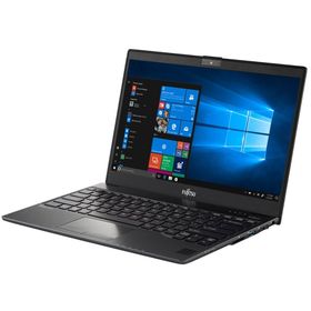 LIFEBOOK U938/S 訳あり・ジャンク 8,000円 | ネット最安値の価格比較