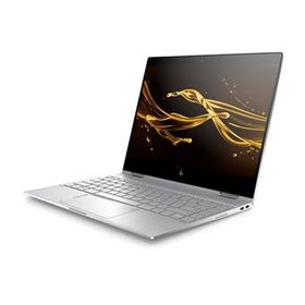 HP Spectre x360 中古 19,980円 | ネット最安値の価格比較 プライスランク