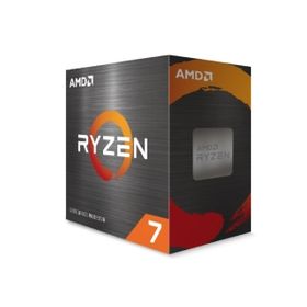 Ryzen 7 5700X BOX 新品 23,000円 中古 23,232円 | ネット最安値の価格