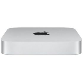 Mac mini 2012 中古 19,800円 | ネット最安値の価格比較 プライスランク