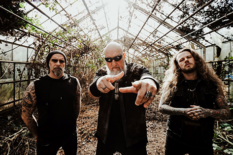 RAGEA NEW WORLD RISING JAPAN TOUR 2026 | 東京音協