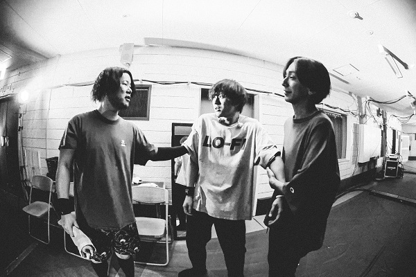 My Hair is Bad のチケットリセール情報 | チケプラトレード