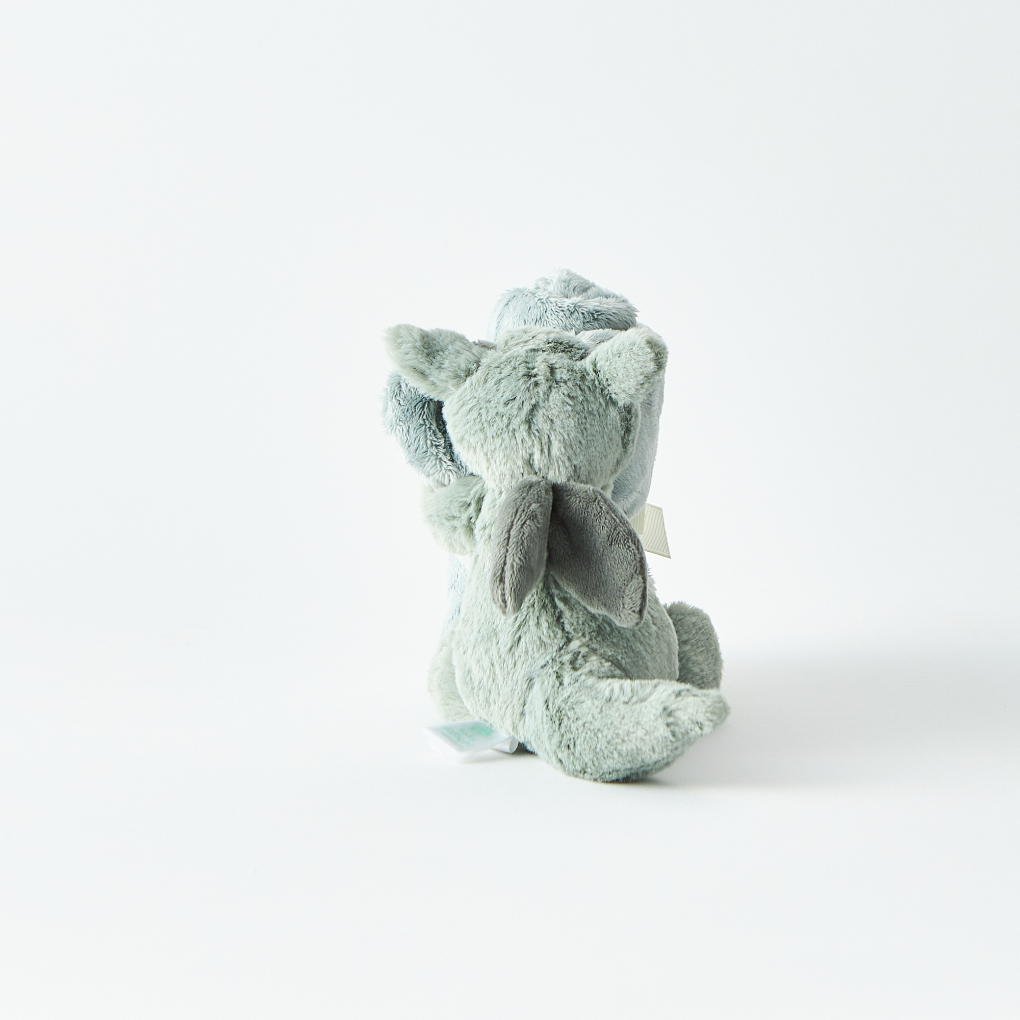 バシュフル ドラゴン スーザー | Jellycat（ジェリーキャット）の