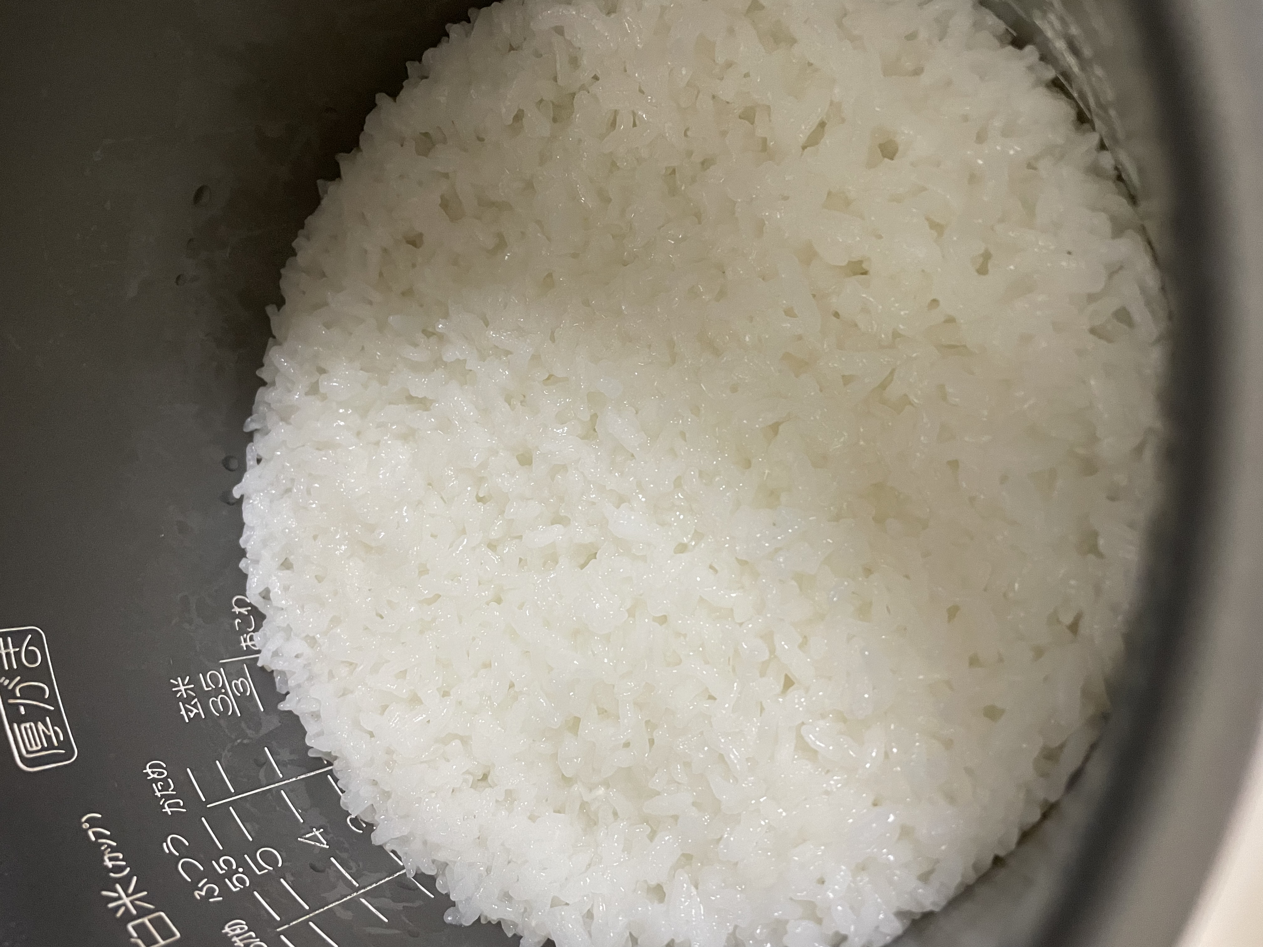 令和6年産もち米】ひめのもち3kg＋おまけ1.5kg | 米・穀物/もち米 産直