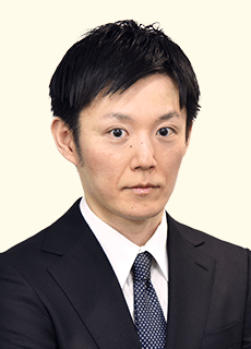 2026・2027年合格目標】司法試験・予備試験｜労働法 総合講義 | アガ