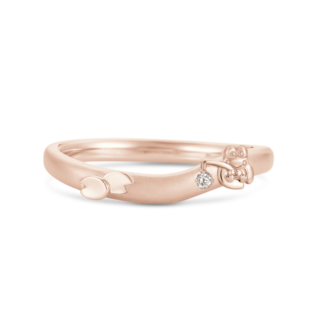 商品検索結果一覧|U-TREASURE | ユートレジャー