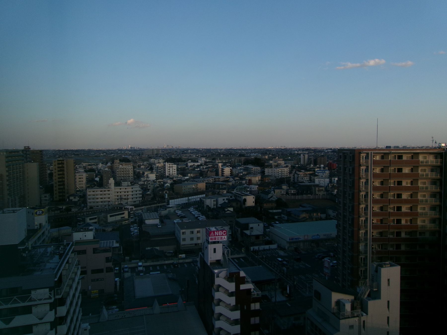 KODAK FZ45”を購入して半年たつので、少しのレビューと撮影した写真を