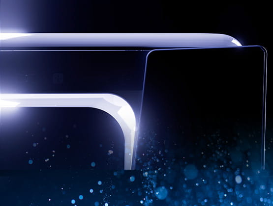 Brother Aveneer 2024 Deposit | Gloria Horn Sewing Studio | Family