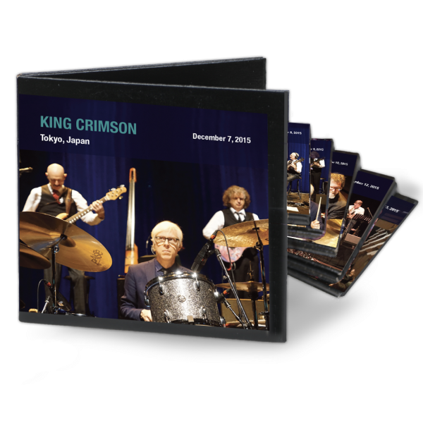 069c7aa9388a5072eec132f4c47486