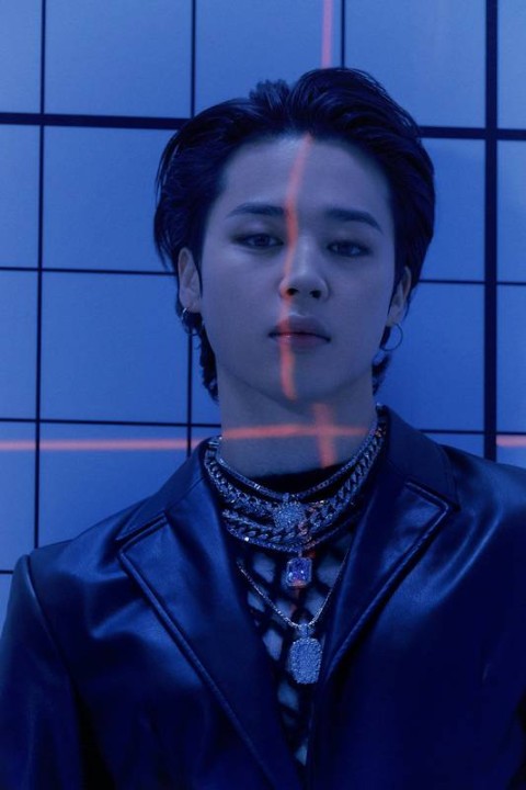 BTS lança álbum 'Proof' e MV de 'Yet To Come': 'nossa jornada dos