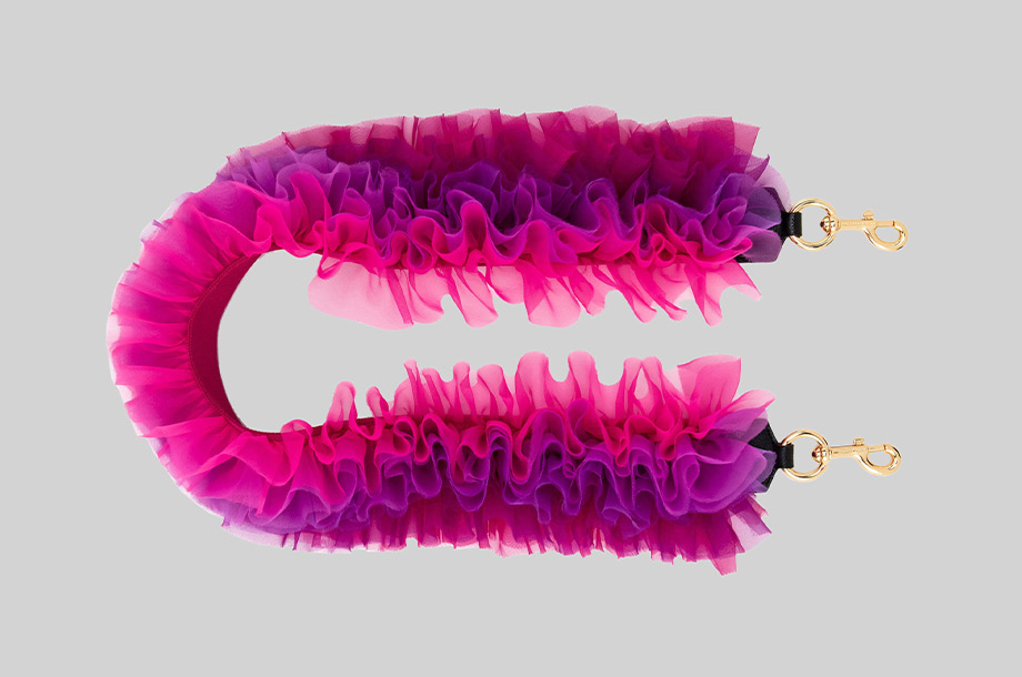 マーク ジェイコブス＞と＜トモ コイズミ＞が夢のコラボレーション