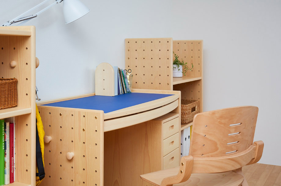 フォルミオ＞で探す、ずっと使える成長する家具 | 三越伊勢丹