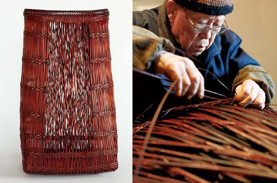 三代 高木鳳子 たかぎほうこ 作品 昭和 清水焼 高さ26.5センチ 三代