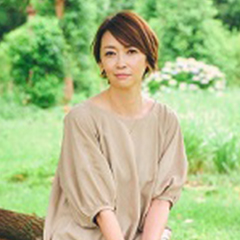 肌と⼀緒に⼼までも健やかに | 三越伊勢丹オンラインストア・通販【公式】