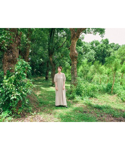 肌と⼀緒に⼼までも健やかに | 三越伊勢丹オンラインストア・通販【公式】