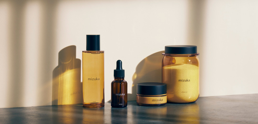 肌と⼀緒に⼼までも健やかに | 三越伊勢丹オンラインストア・通販【公式】