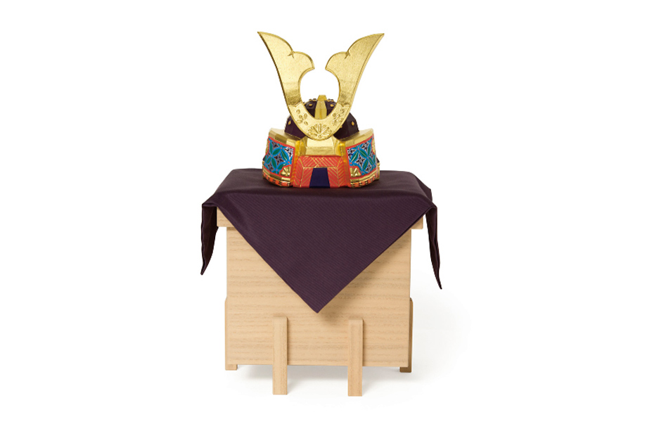 五月人形【令和八年】 | 三越伊勢丹オンラインストア・通販【公式】