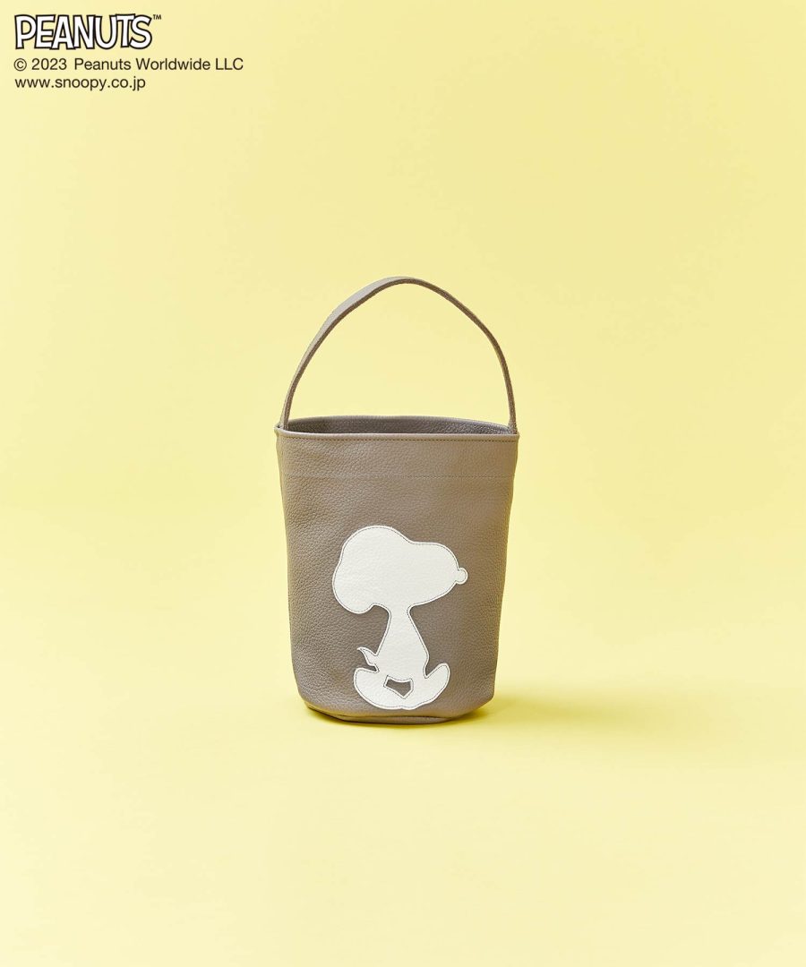 Kotty/コッティ＞スヌーピー in 銀座2023 | レディース | ファッション