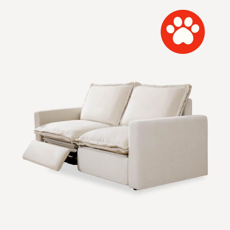 電動リクライニングソファ・SF7 | FlexiSpot 公式ストア