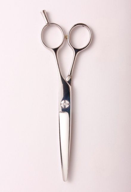 理美容師用ハサミ（シザー）販売のエスツー