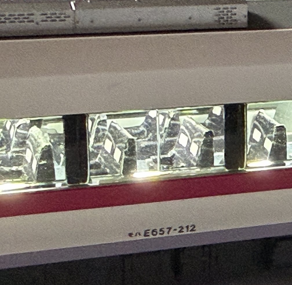 アーバンクラフト - BOOTH