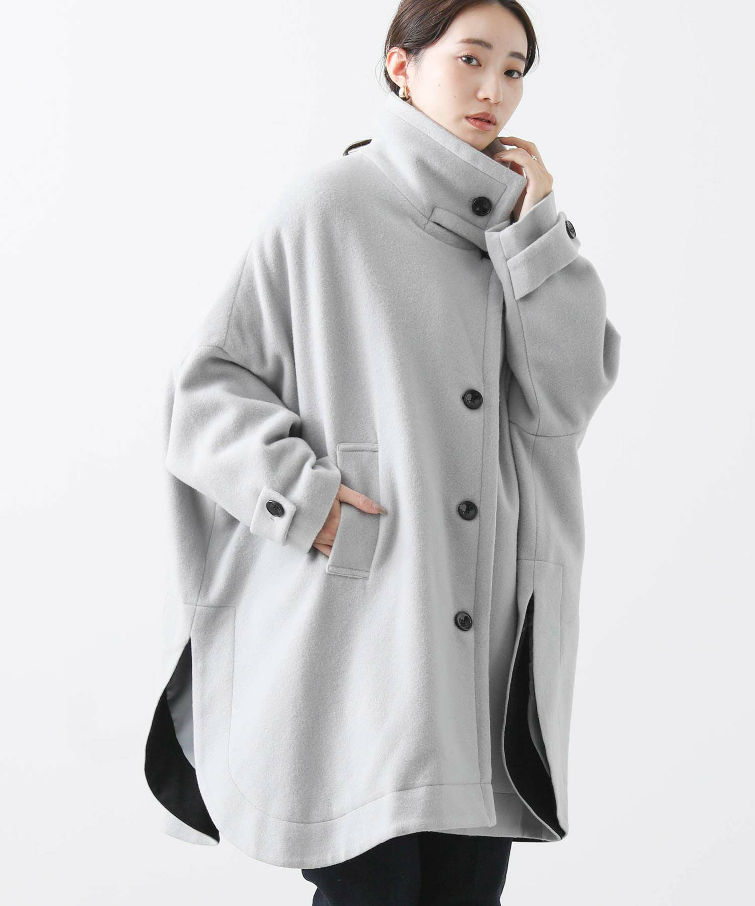 Gready Brilliant【2026年2月ファミリーセール対象】スタンドテント