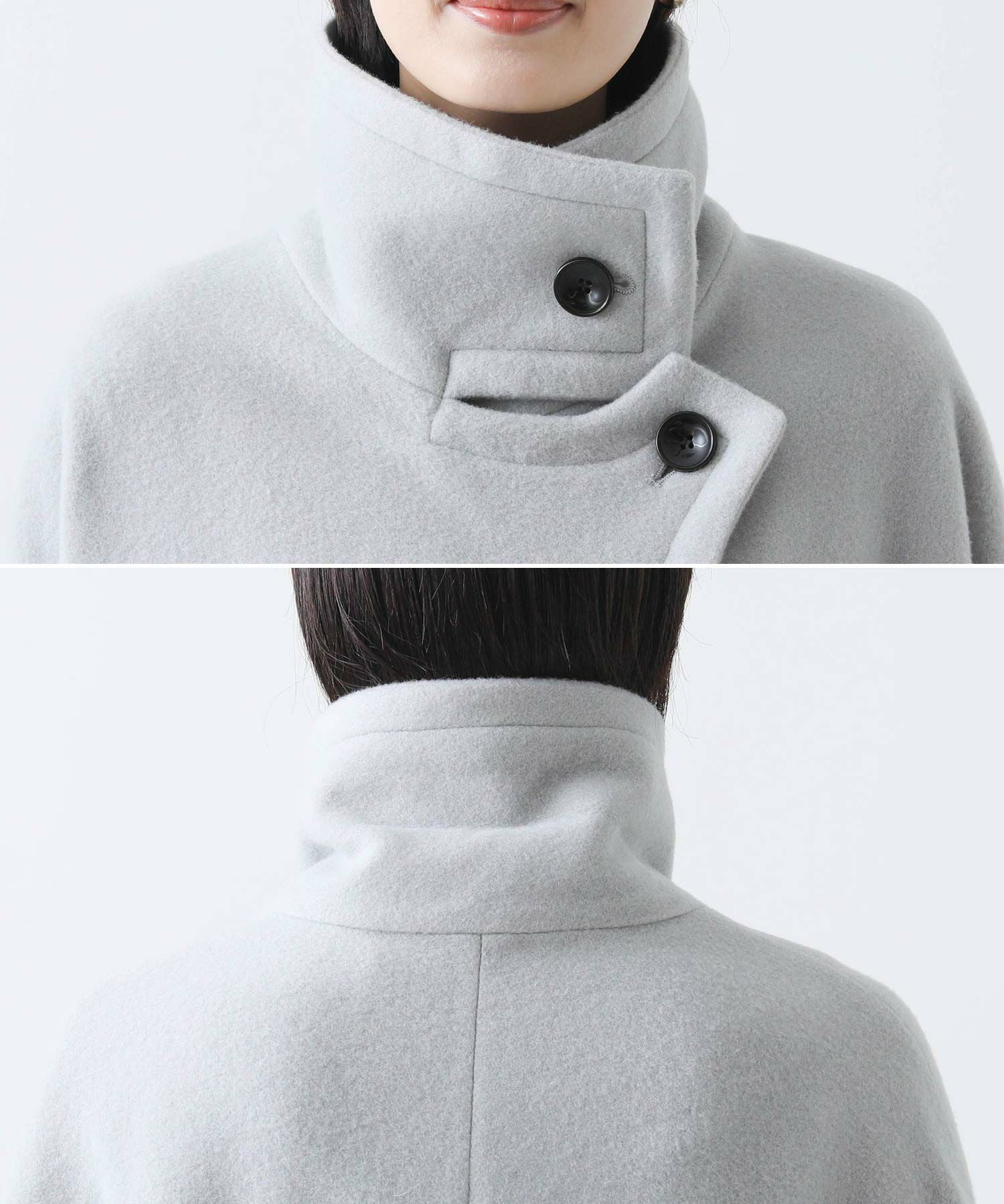 Gready Brilliant【2026年2月ファミリーセール対象】スタンドテント