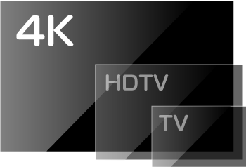 15.6インチ バッテリ動作可能 高解像度4K 小型 液晶モニター SK-4KM156