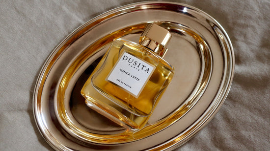 TonkaLatte4_550x550.jpg?v=