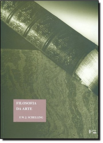 Schelling (Os Pensadores #31) - Friedrich Von Schelling