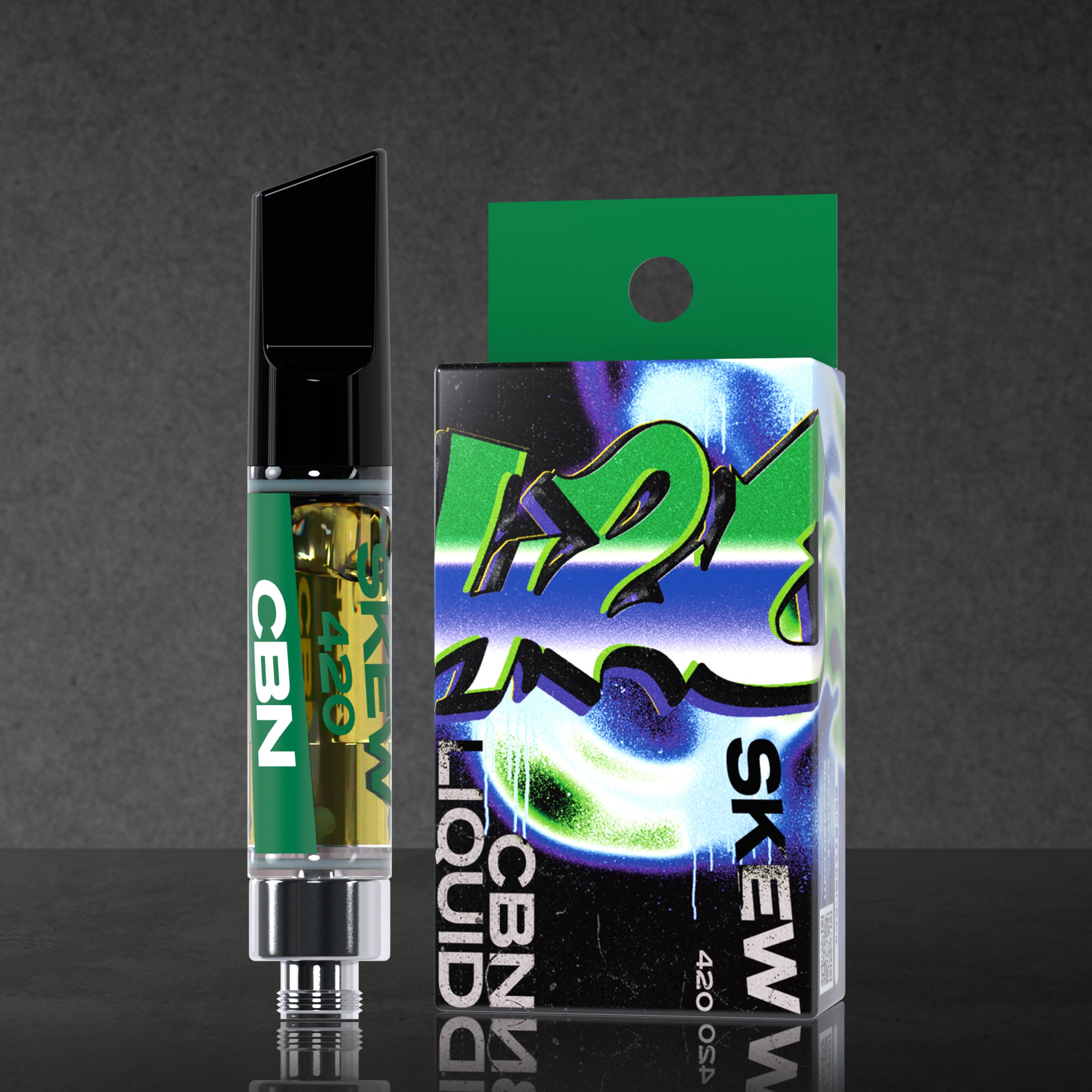 skew_cartridge_n_420_c2475a92-