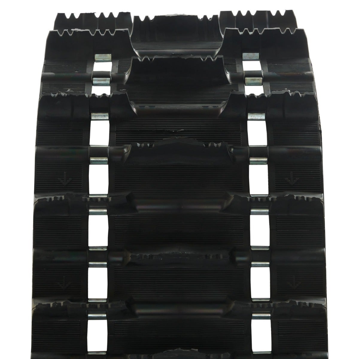 Powder Max 504152803 - Snowmobile | Ski-Doo - USA