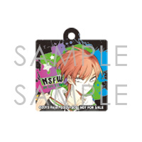 カレはヴォーカリスト(ハート)CD 「ディア(ハート)ヴォーカリスト