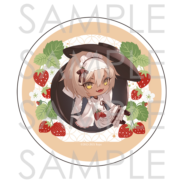 剣が君 | 乙女向け通販サイト「SKiT Dolce」