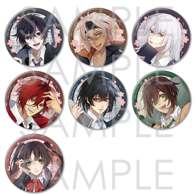 剣が君 | 乙女向け通販サイト「SKiT Dolce」