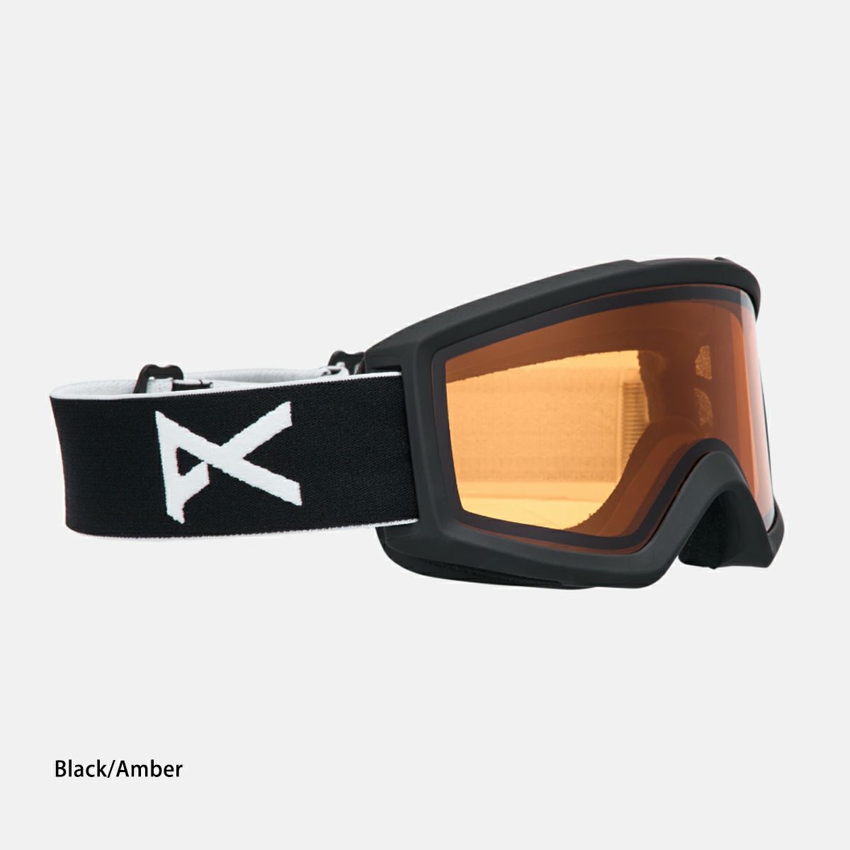 ANON アノン スキーゴーグル メンズ レディース＜2026＞Helix 2.0