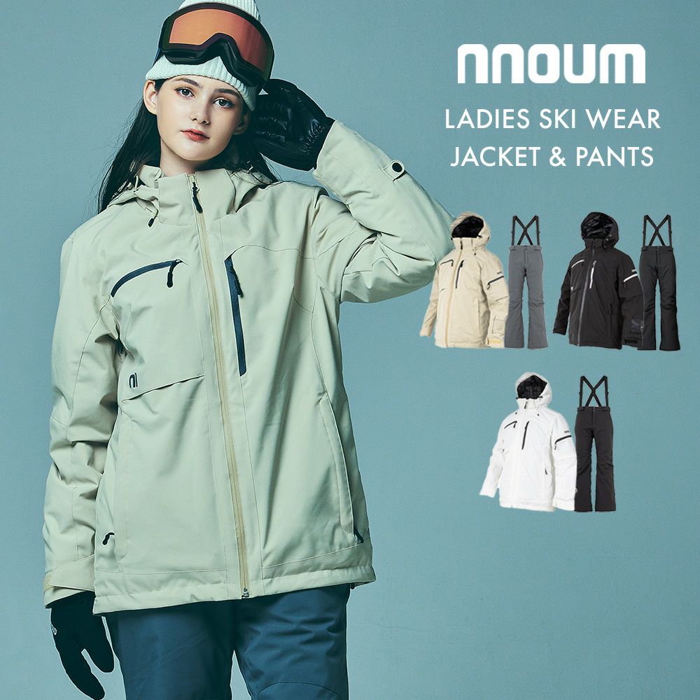 スキーゴーグル ノースピーク ゴーグルケース north peak Goggle Case