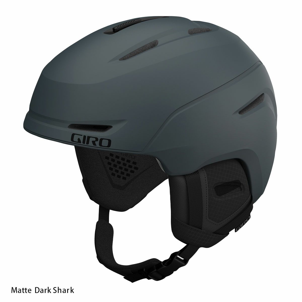 000000082363-05-l.jpg?t=