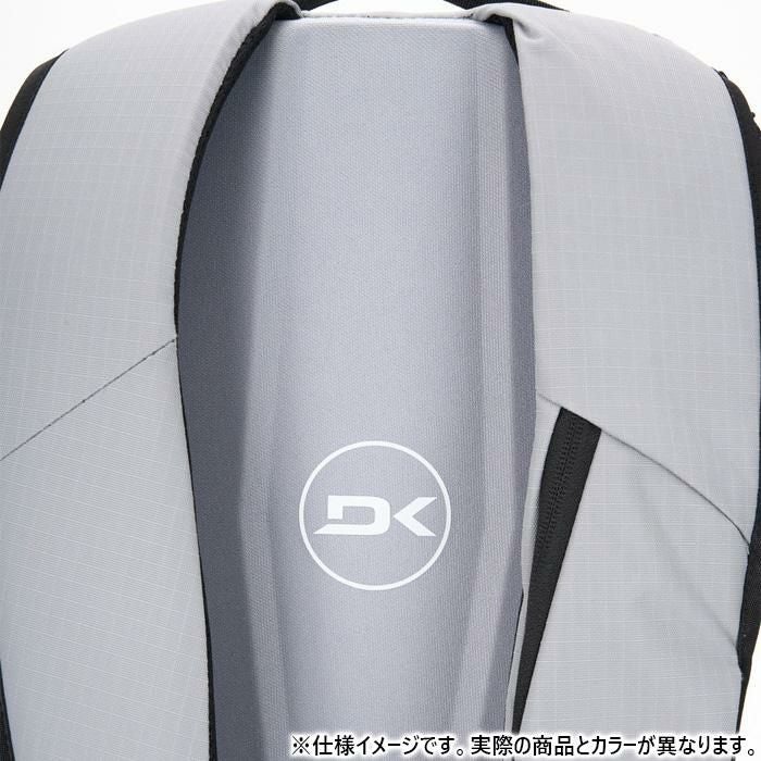 ダカイン リュック POACHER 14L BLK (BF237204) dakine バックパック