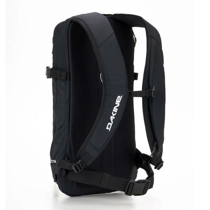 ダカイン リュック POACHER 14L BLK (BF237204) dakine バックパック