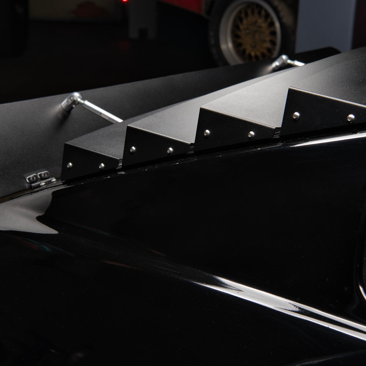 280ZLouvers2_1e77cd1e-33d3-