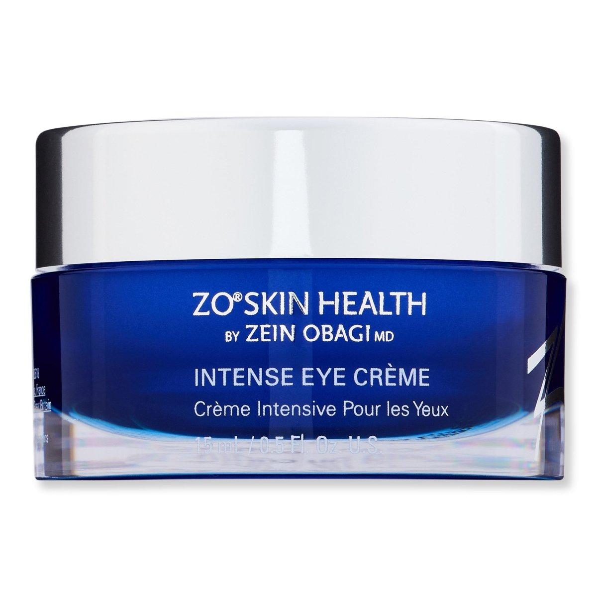 ZO Skin Health Intense Eye Creme – SkincareEssentials