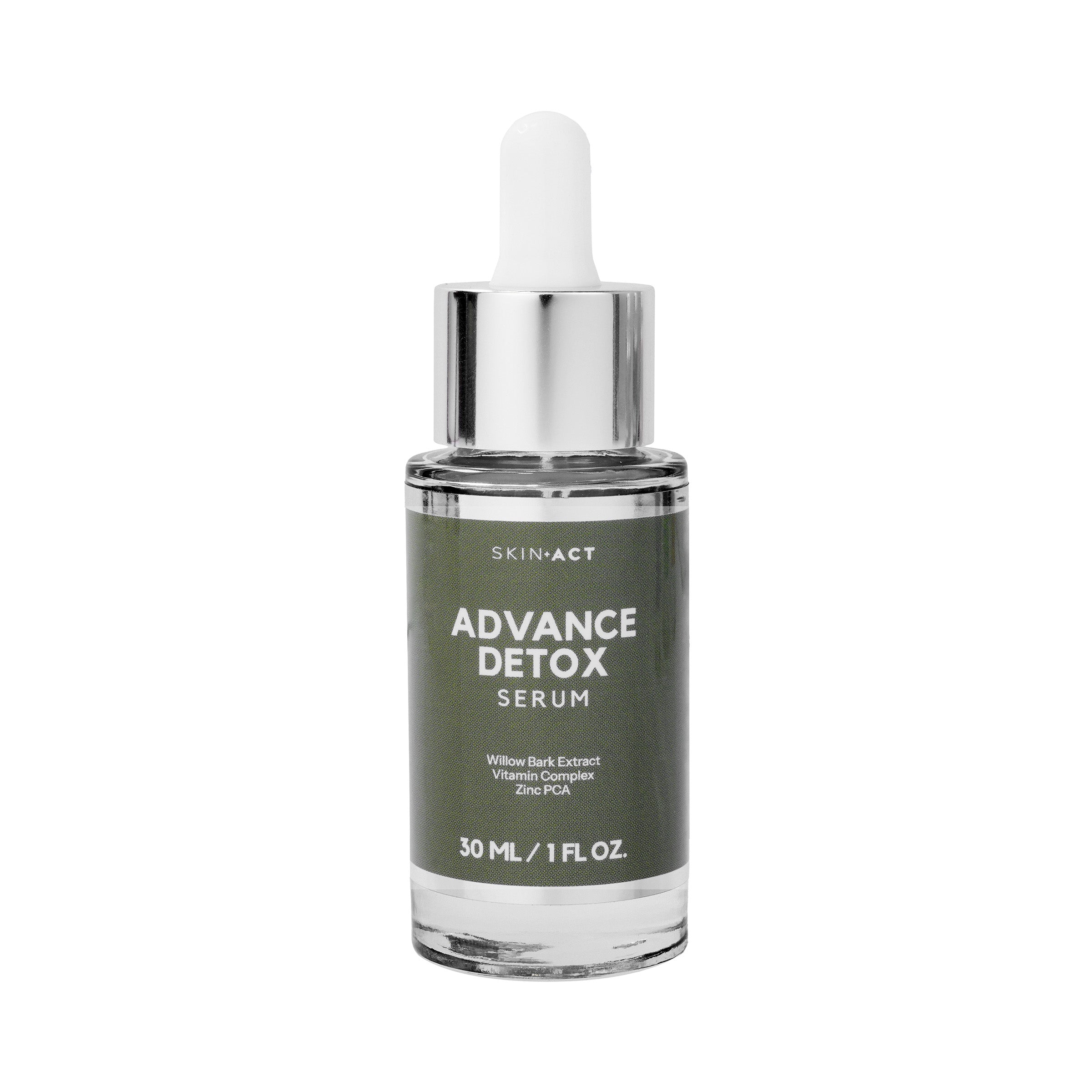260206_Detox_serum_SKU24342.