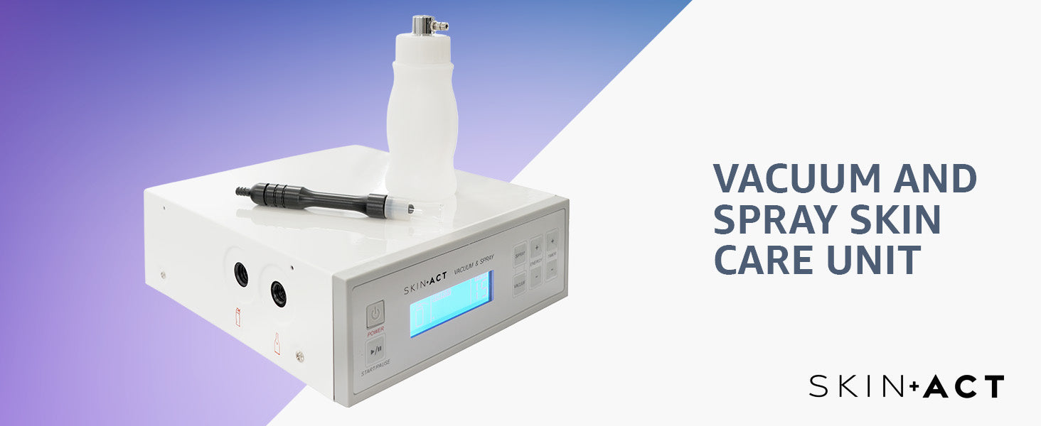 section1_b6b1ef33-52a2-48f5-