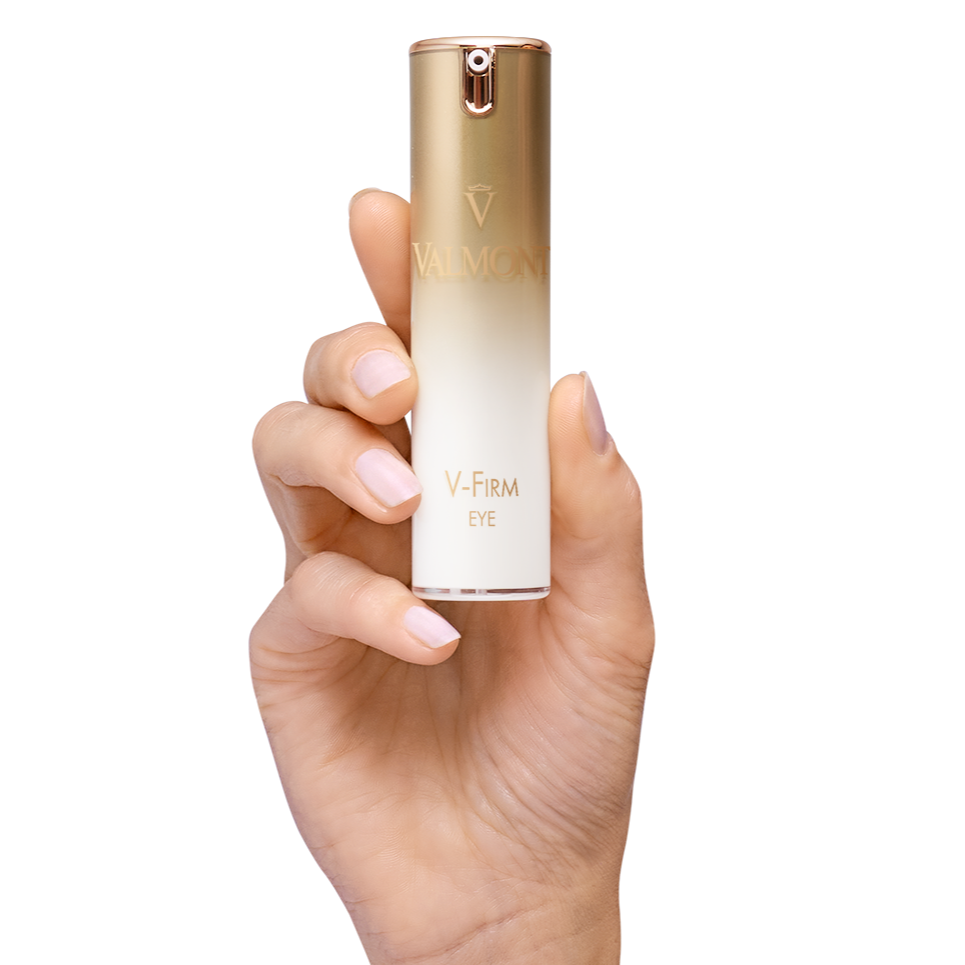 Valmont V-Firm Eye – skinBEAUTIFUL RX