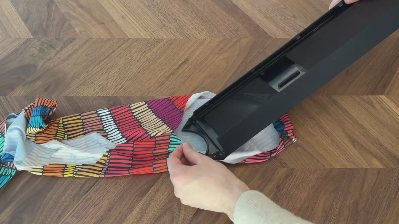 Covers for Bang & Olufsen Beolab 8000 – Cow by Skiniplay